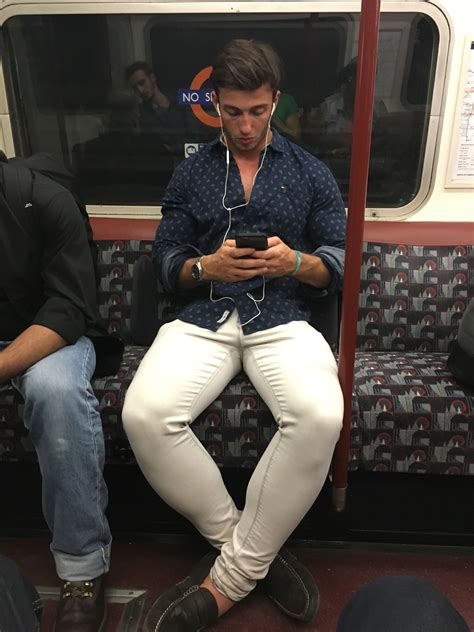 dick bulge|Bulges!